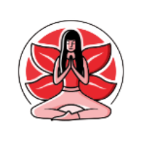 A Better Woman – Your Guide to Balanced Living and Personal Growth