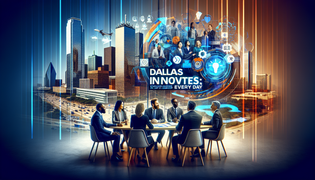 alt_text: A creative depiction of a nonprofit's transformative solutions for greater impact.