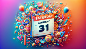 alt_text: "Guide for live streaming WWE Royal Rumble 2026 event."