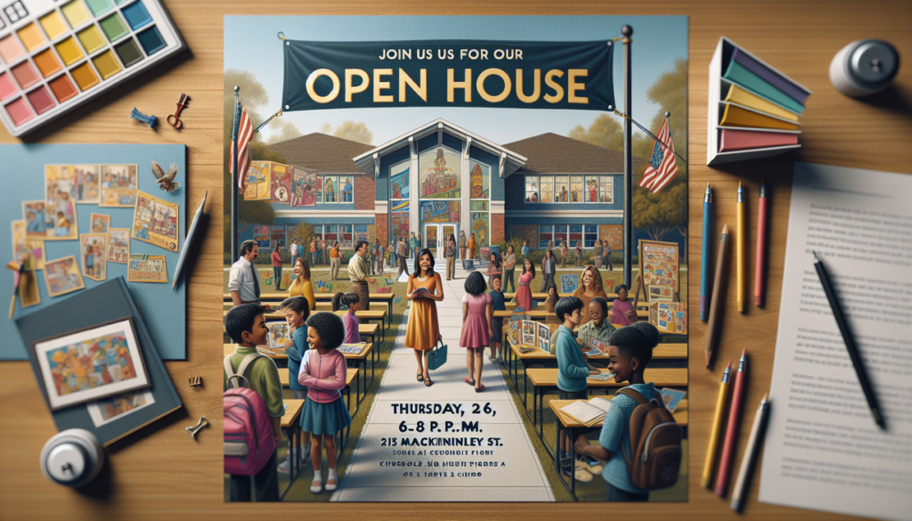 alt_text: "CKCA students engaged in collaborative learning, surrounded by books and computers."