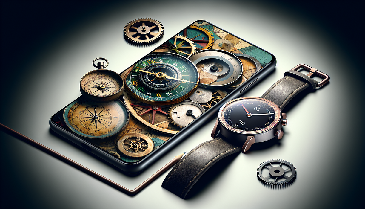 alt_text: "Valentine's theme with heart, cash, and a checklist of activities."