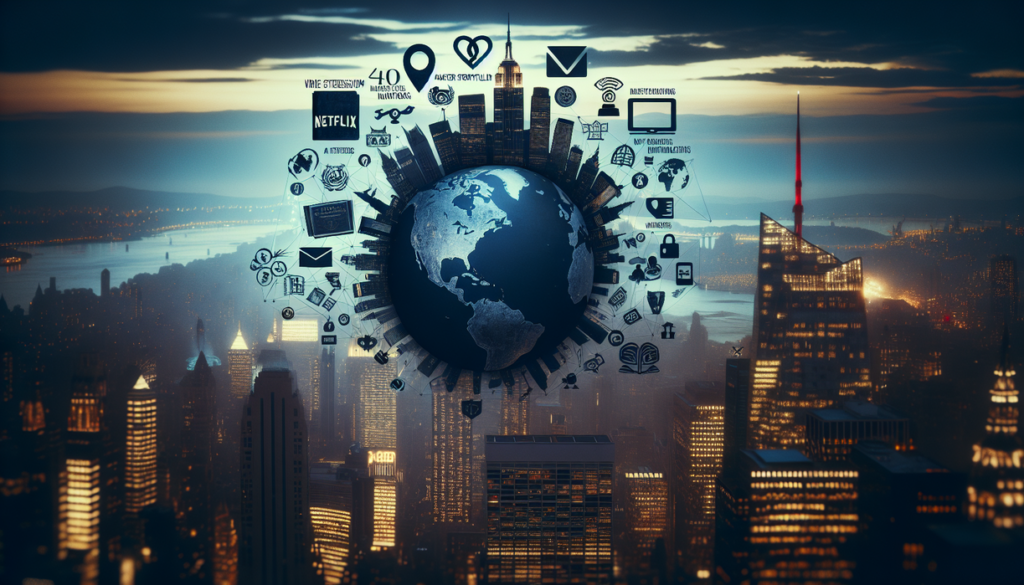 alt_text: Book cover of Harlan Coben's 'Fool Me Once' with a mysterious, suspenseful design.