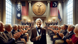 alt_text: A South Carolina farm landscape featuring crops and historical references.