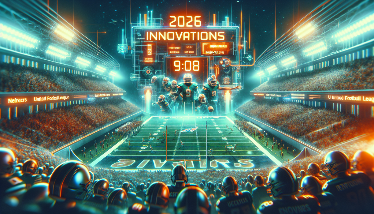 alt_text: McCrane celebrates scoring a 4-pointer; crowd and teammates cheer in a historic sports moment.