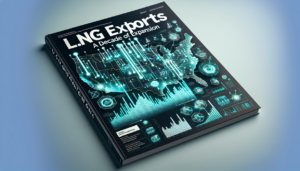 alt_text: "US LNG's decade of influence: exploring its impact and potential in an Op-Ed feature."