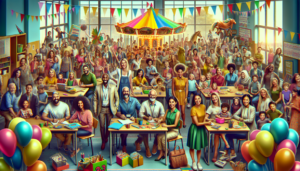 alt_text: "Graphic showing how a PTO changes content context, with arrows and labeled sections."