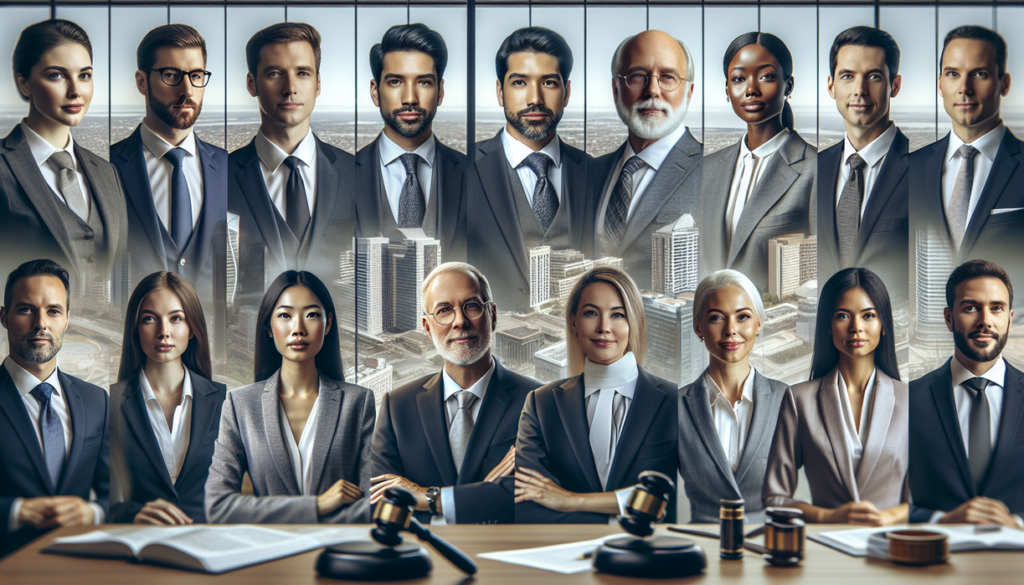 alt_text: "Cover titled 'How Elite Legal Content Shapes Energy Claims' with abstract design elements."