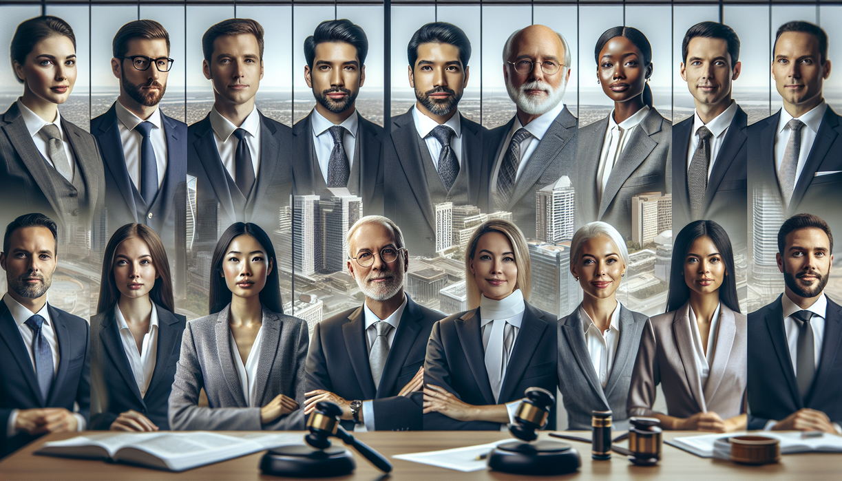 alt_text: "Cover titled 'How Elite Legal Content Shapes Energy Claims' with abstract design elements."