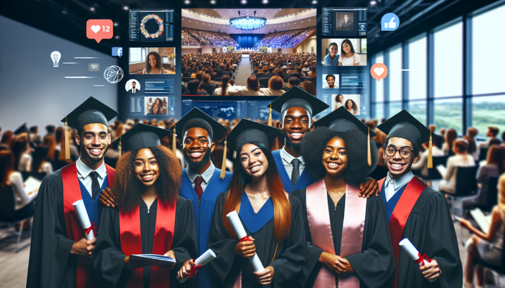 alt_text: "Graph detailing PTK induction process in real-world applications."